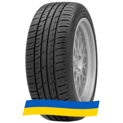 245/45 R18 Falken Azenis PT722 A/S 96V Легкова шина Київ - зображення 7