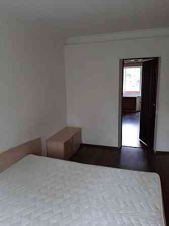 долгосрочная аренда 2-к квартира Киев, Святошинский, 12000 грн./мес. Киев