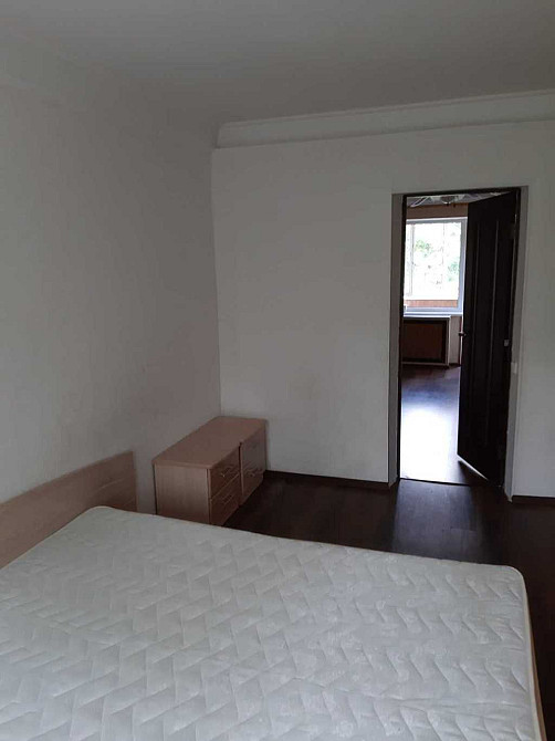 долгосрочная аренда 2-к квартира Киев, Святошинский, 12000 грн./мес. Киев - изображение 4