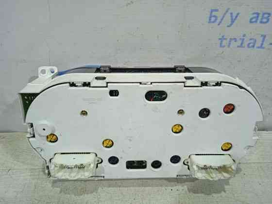 Приборная панель Mitsubishi Outlander 2003-2006 8140A023 (Арт. 8679) Київ