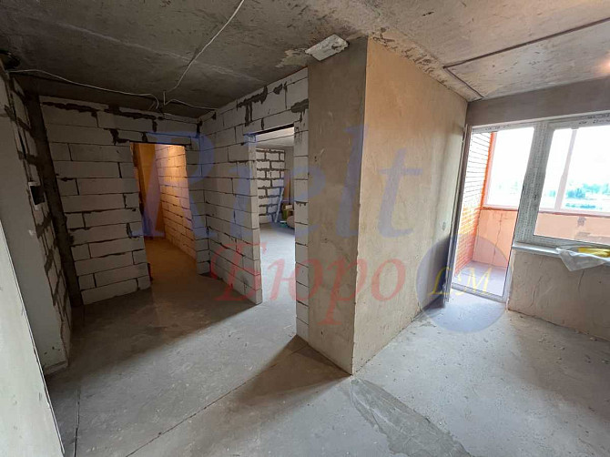 продажа 2-к квартира Киев, Святошинский, 41000 $ Київ - зображення 7