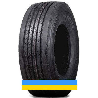 385/65 R22.5 Deestone SW413 160/158L/K Причіпна шина Київ - зображення 2