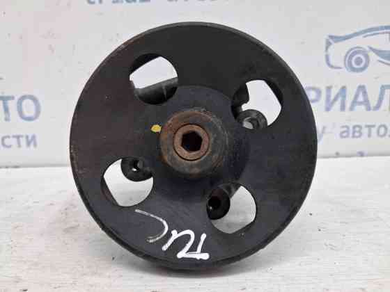 Насос ГУ Hyundai Tucson JM 2.0 DIESEL D4EA 2004 (б/у) Київ