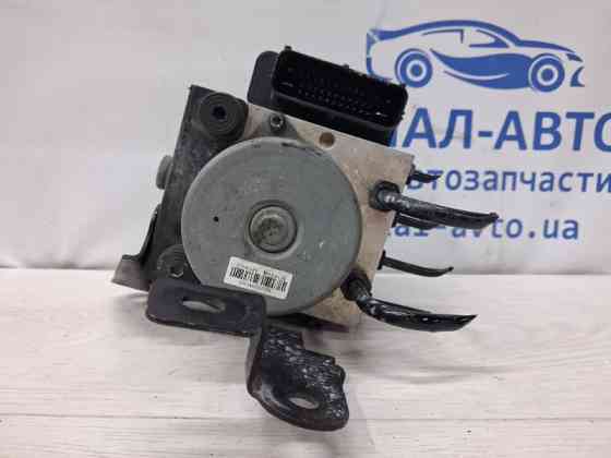 Блок abs Kia Optima 2010-2016 589202T870 (Арт. 75118) Київ