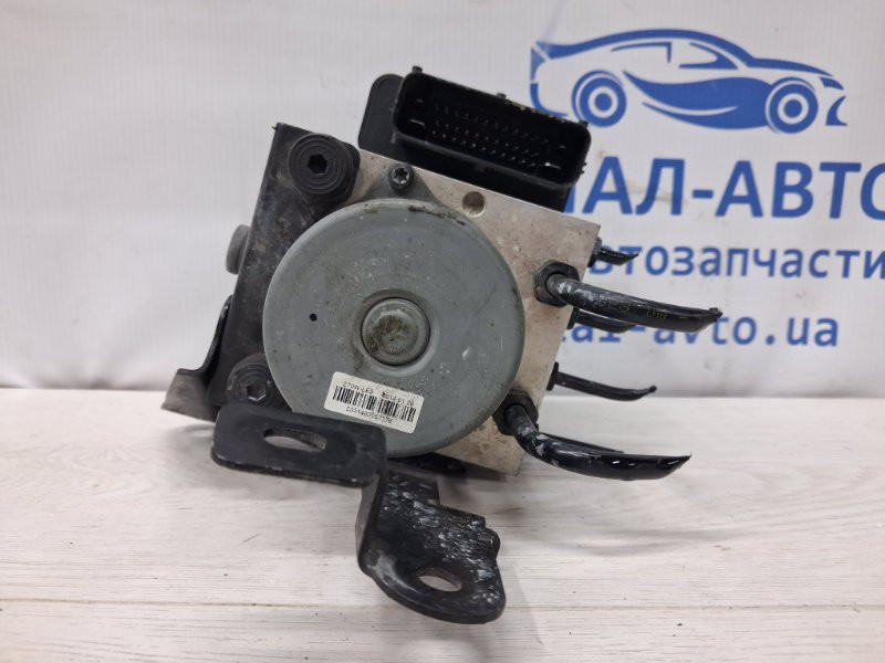 Блок abs Kia Optima 2010-2016 589202T870 (Арт. 75118) Київ - зображення 3