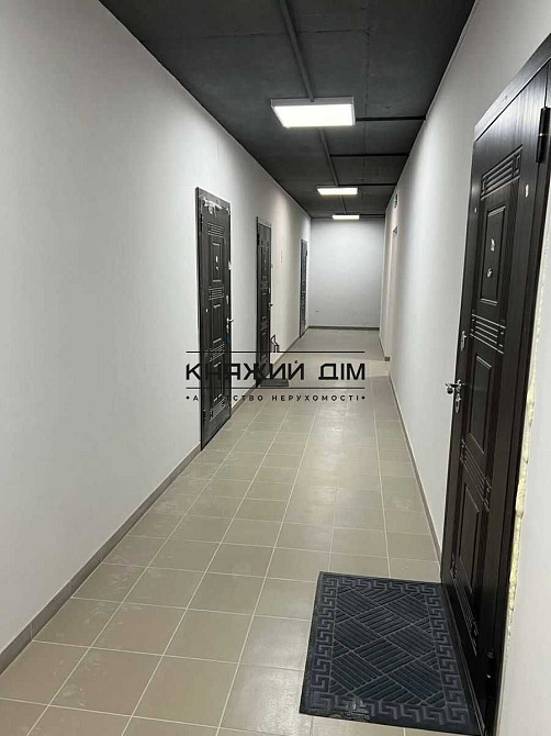 Продаж 1 кімнатної ЖК Метро Парк ст. м. Вирлиця Киев - изображение 10