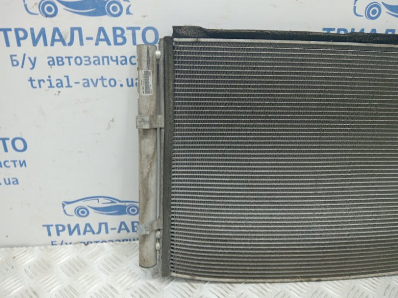 Радиатор кондиционера Kia Ceed 2012-2018 97606A5800 (Арт. 59729) Киев - изображение 4