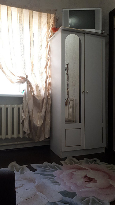 Продам дом в Березановке Ингульская Дніпро - зображення 9