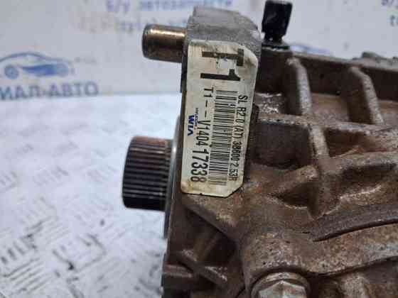 Раздаточная коробка Hyundai Santa fe 2012-2019 473003B600 (Арт. 68123) Киев