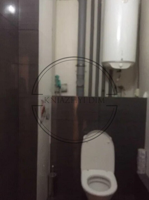 Продаж 2 кімнатної квартири по вул. Єлизавети Чавдар 11 21145740 Київ - зображення 5