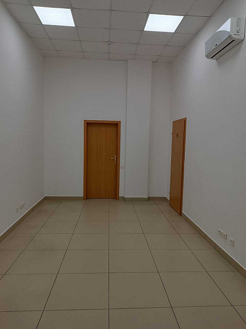 долгосрочная аренда офисное помещение Киев, Днепровский, 17500 грн./мес. Київ - зображення 5