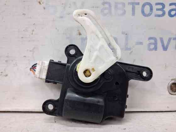 Сервопривод Kia Sorento BL 2.5 DIESEL D4CB 2002 (б/у) Київ