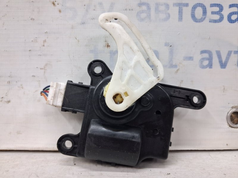 Сервопривод Kia Sorento BL 2.5 DIESEL D4CB 2002 (б/у) Киев - изображение 2