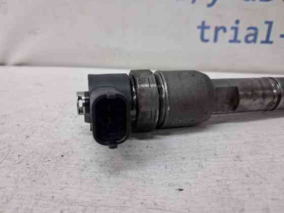 Форсунка топливная Hyundai IX35 2009-2015 33800-2A800 (Арт. 79907) Київ