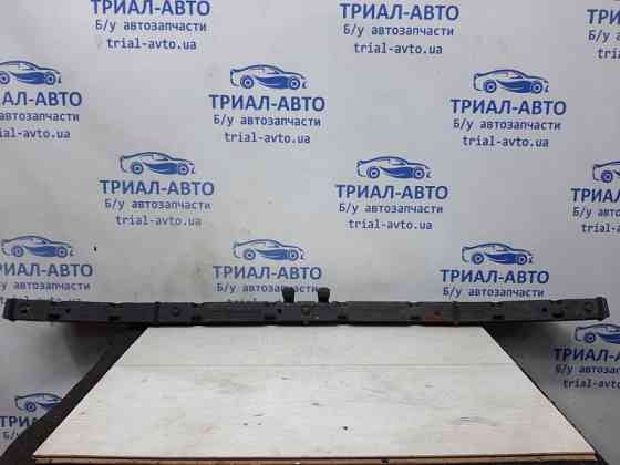 Абсорбер переднего бампера Toyota RAV 4 2005-2012 5261842010 (Арт. 30321) Киев