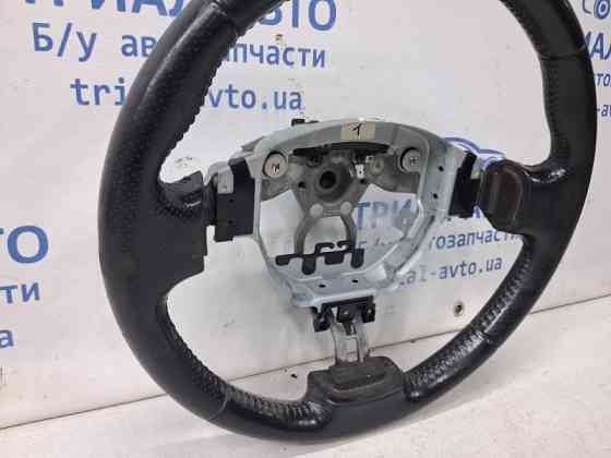 Руль Toyota RAV 4 A30 2.0 БЕНЗИН 1AZFE 2006 (б/у) Київ