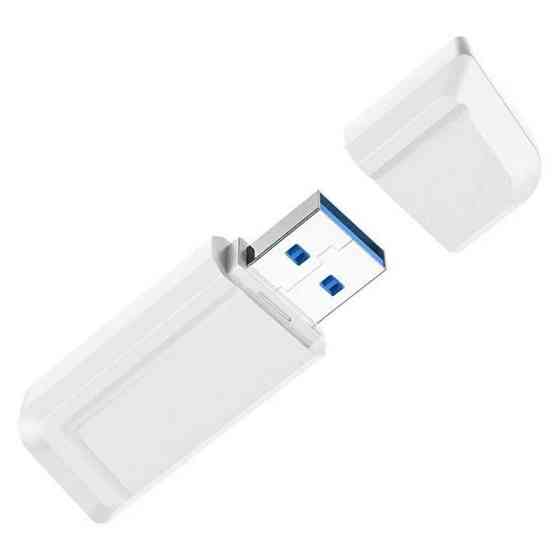 Флеш-накопитель Hoco UD11 USB3.0 - 128GB Херсон