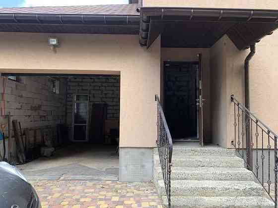 продажа 4-к дом Бориспольский, Кийлов, 115000 $ 