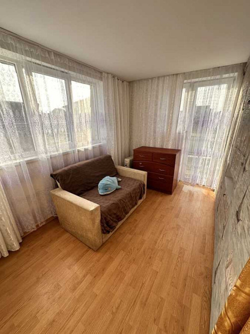 долгосрочная аренда 2-к квартира Одесса, Пересыпский, 8000 грн./мес. Одеса - зображення 2