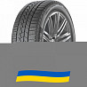 255/35 R21 Continental WinterContact TS 860S 98V Позашляхова шина Київ