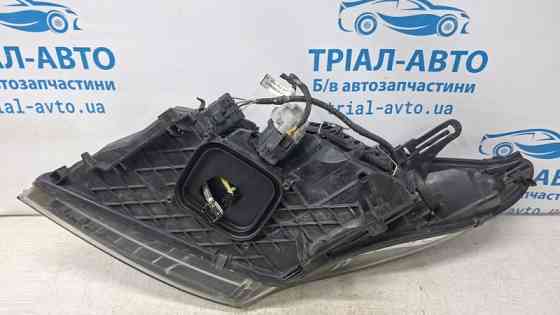 Фара правая Ксенон Renault Megane 2008-2016 260106839R (Арт. 73378) Київ