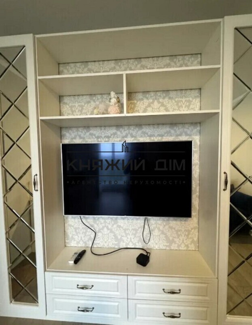 Оренда 2-кімнатної квартири біля метро Бориспільська Київ - зображення 6