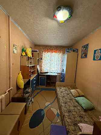 продам 1 комнатную, район мазепы, петровского, ул Орловская Днепр