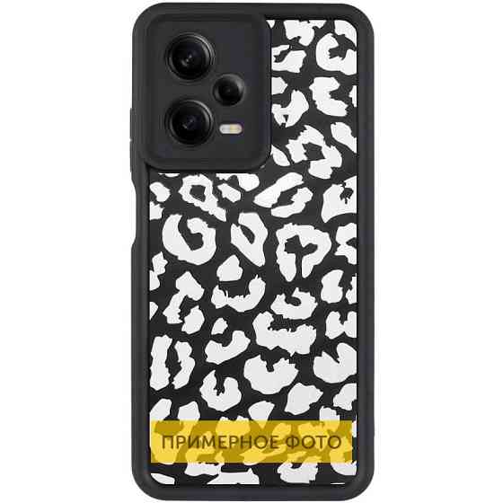 TPU чехол Prestige для Xiaomi Redmi 12C Херсон