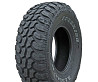 35/13 R17 Goodride Radial M/T SL366 121Q Позашляхова шина Київ