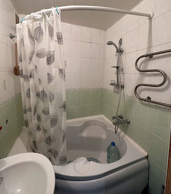 Продам 3-к квартиру в начале пр. Слобожанский (Правды) Дніпро - зображення 8