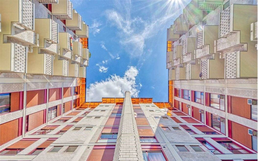 Продажа 2-комн.квартиры с ремонтом Турин /Центр/Италия Киев - изображение 11