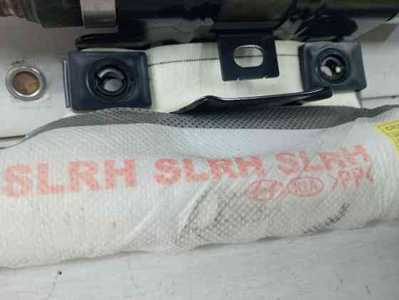 Airbag потолка(шторка) правый Kia Sportage SL 1.7 DIESEL D4FD 2010 (б/у) Київ