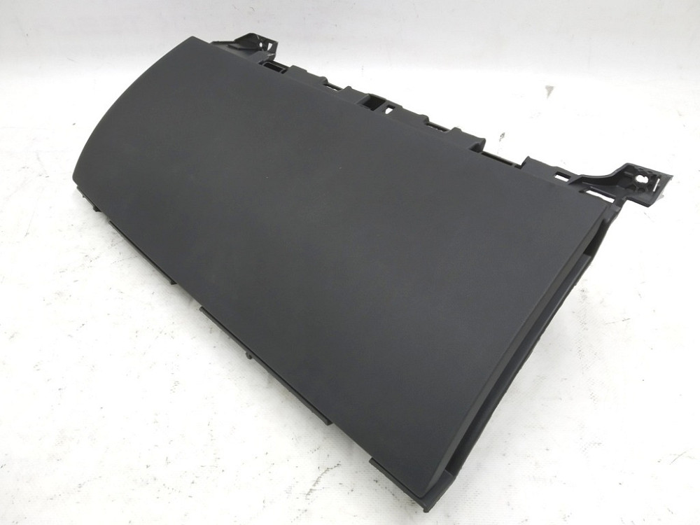 Бардачок (перчаточный ящик) BLK BASE Tesla model 1083340-00-H Киев - изображение 1