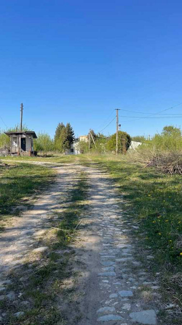 продажа помещения свободного назначения, здания Ярмолинецкий, Ярмолинцы, 120000 $  - зображення 7