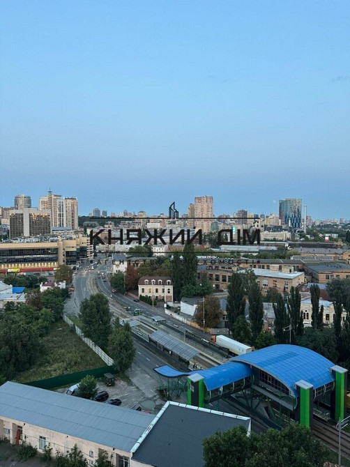 Продаж 2 кімнатна квартира ЖК Вікторі КОД  21147081 Київ - зображення 7