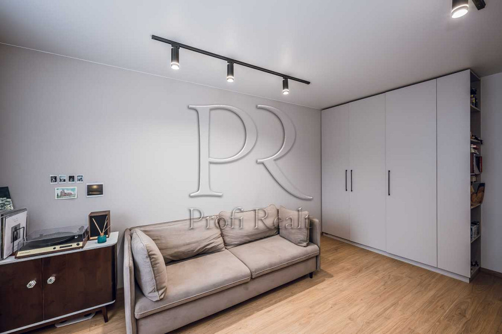 продажа 2-к квартира Киево-Святошинский, Вишневое, 94500 $ Вишневе - зображення 9