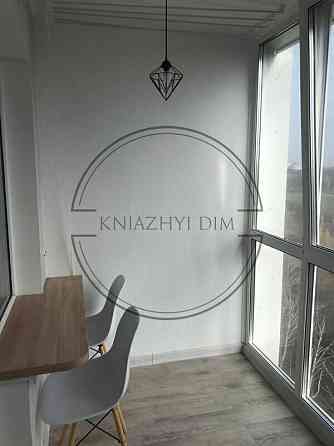 ОРЕНДА 2к квартира метро Теремки ЖК Акцент просп.Академіка Глушкова 9Е код. № 11201982 Киев