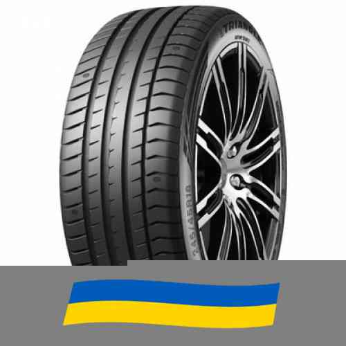 205/55 R17 Triangle EffeXSport TH202 95W Легкова шина Київ