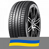 205/55 R17 Triangle EffeXSport TH202 95W Легкова шина Київ