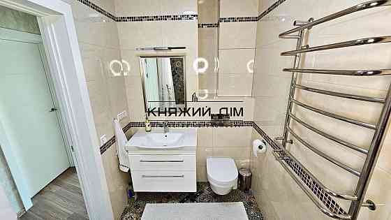 Здам 3к квартиру на Завальна 10Г м Осокорки Київ