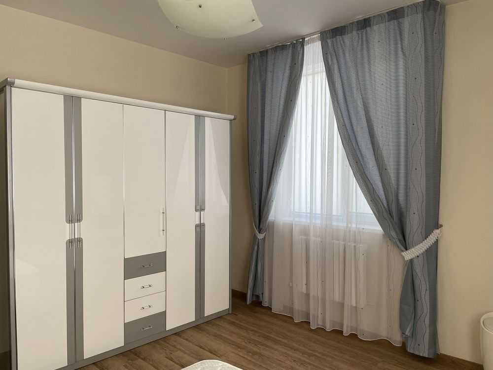 продажа 4-к квартира Днепр, Центральный, 137000 $ Дніпро - зображення 10