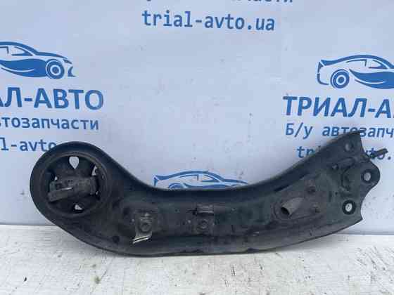 Рычаг задней подвески продольный правый Kia Sorento 2014-2020  (Арт. 73706) Киев