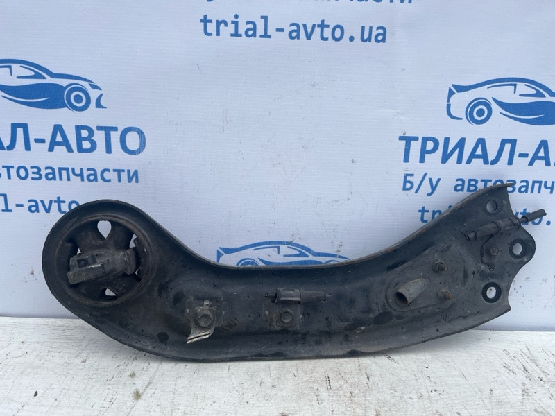 Рычаг задней подвески продольный правый Kia Sorento 2014-2020  (Арт. 73706) Київ - зображення 2