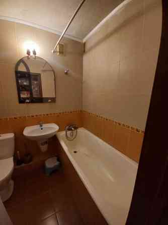 Продам 1-комн. 2/10, ул. Вильямса/ Привал Одеса