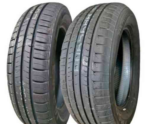 225/35 R20 Firemax FM601 90W Легкова шина Київ