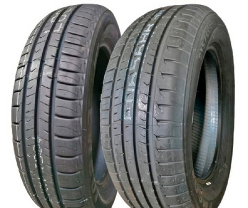 225/35 R20 Firemax FM601 90W Легкова шина Київ - зображення 1