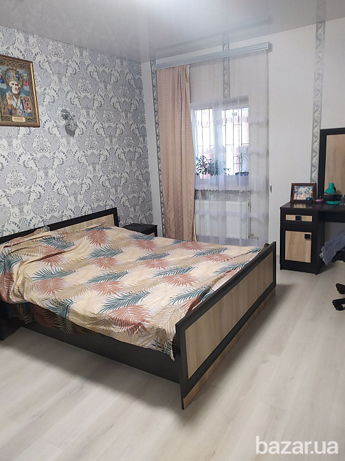 Продам дом на Заболотного Одесса - изображение 2