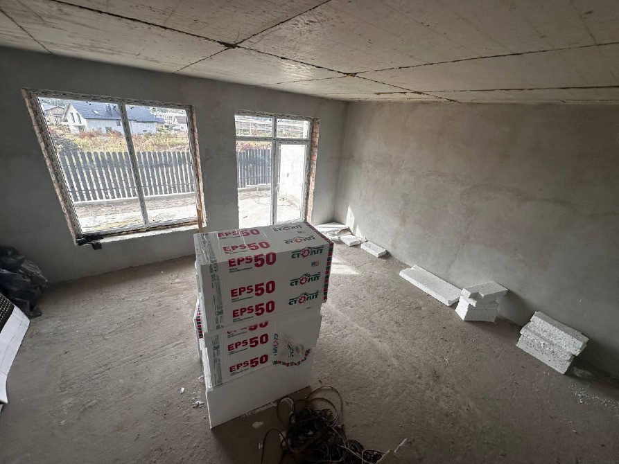 Від Забудовника! Продаж Будинку Білогорща! Нова черга! Львів - зображення 12