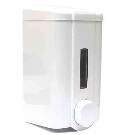 Дозатор мыла или шампуня Київ