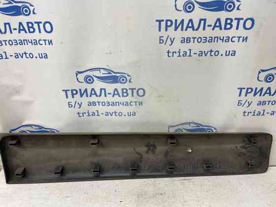 Накладка двери Renault Trafic 2001-2014 8200036086 (Арт. 81685) Киев